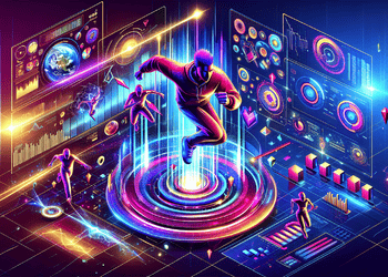 Ondo kết hợp LayerZero để mở rộng USDY đa chuỗi