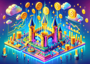 OpenAI nhận 1,5 tỷ USD từ SoftBank, tạo cơ hội cho nhân viên