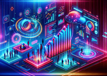 Oracle Corp kiện công ty Tiền Điện Tử lần nữa vì vi phạm thương hiệu