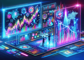 PEPE giảm 8%: Chuẩn bị cho đợt tăng giá mới