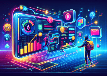 PancakeSwap ra mắt bot Telegram mở lối giao dịch crypto