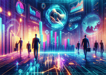 Paxos thâu tóm Membrane Finance cho mở rộng stablecoin EU