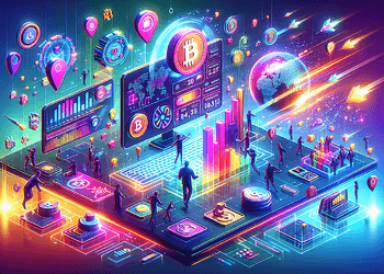 PayPal và Xoom: Bước ngoặt trong thanh toán stablecoin?