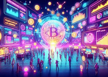 Phán Quyết Lịch Sử: Tiền Điện Tử Không Bị Cấm Tại Trung Quốc