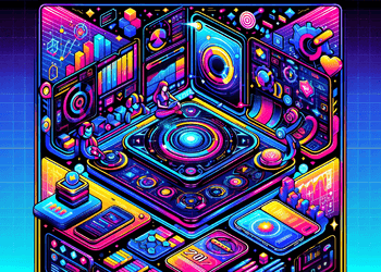 Phantom khẩn cấp vá lỗi khi update làm người dùng bị văng khỏi app iOS