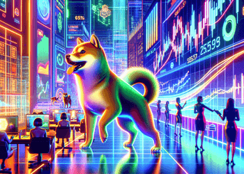 Phe Shiba Inu bùng nổ 65%: Chuyển động LTH mạnh nhất từ tháng 3