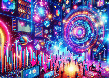 Polkadot định hình lại nền công nghệ blockchain như thế nào