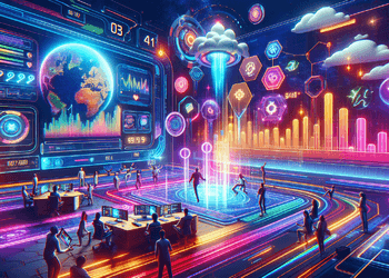 Pump.fun bị chỉ trích vì nội dung độc hại trên livestream