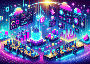 Q Protocol: Tương lai quản trị blockchain ra sao?