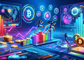 Quantoz ra mắt Stablecoin: Tuân thủ MiCA với Tether