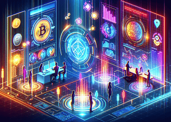 Quy định mới của EU: Thách thức cho nhà cung cấp crypto