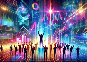 Quy tắc SEC bị lật đổ: Thắng lớn cho quỹ và nhóm crypto