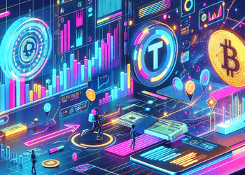 Ra mắt T-bills Mỹ Token hóa: Bitfinex theo luật El Salvador