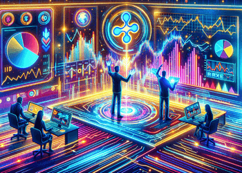 Ripple (XRP) cần gì để đạt đỉnh từ 2021?