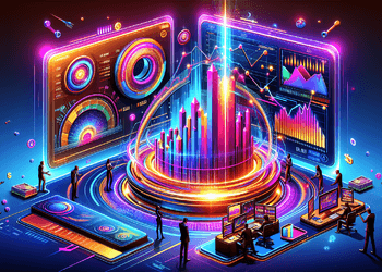 Ripple đầu tư vào Bitwise XRP ETP tái định vị