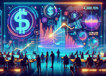 SEC phát trả 4,6 triệu USD cho nhà đầu tư BitClave sau kiện