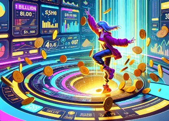 Sai lầm 1 tỷ USD từ 2 chiếc pizza Papa John's năm 2010