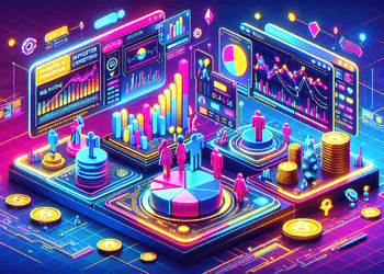 Sec đền bù cho nhà đầu tư ICO BitClave