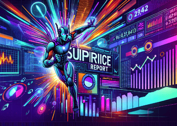 Sếp pháp lý Robinhood vào danh sách SEC: Báo cáo bất ngờ!