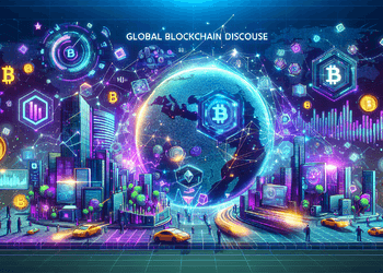 SheVerified: Ariel Wengroff chia sẻ về Blockchain toàn cầu