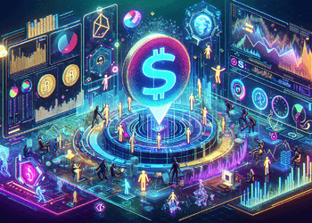 Sky ra mắt USDS stablecoin trên Solana