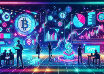 Sở hữu Tiền Điện Tử tại Anh tăng lên 12% khi FCA chuẩn bị luật mới