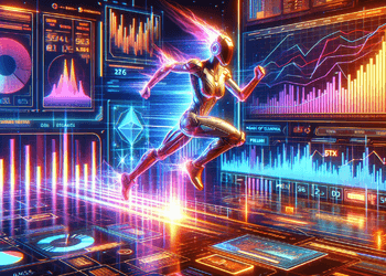 Solana lập đỉnh mới trên Coinbase sau 2 năm khủng hoảng FTX