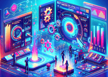 Solv ra mắt MicroStrategy onchain đầy tiềm năng