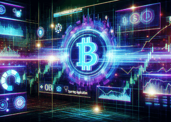 Stablecoin phi USD có thể thúc đẩy áp dụng: Báo cáo