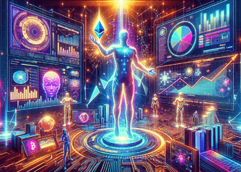 Starknet khởi động staking giai đoạn 1 trên Ethereum L2