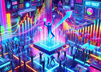 Sự lạc quan Tiền Điện Tử: Bitwise nộp Solana ETF thời Trump