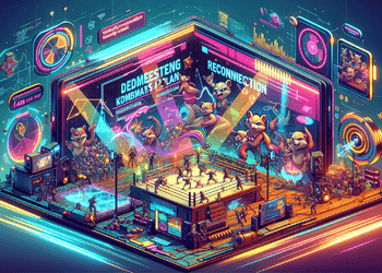 Sự sụt giảm người chơi Hamster Kombat: Kế hoạch tái kết nối