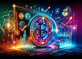 Sức mạnh của Bitcoin: Hơn cả một mức giá