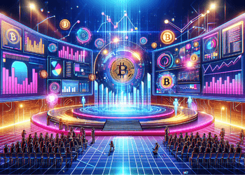 Sun và Cronje tố Coinbase vụ niêm yết Token 300 triệu USD