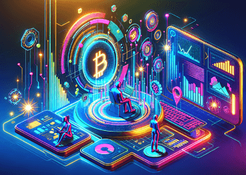 Tại sao Altcoin này gây sốt hôm nay — 18/11