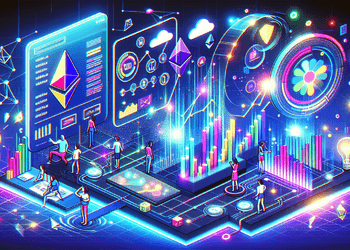 Tại sao mọi người Ethereum sẽ chuyển sang tài khoản thông minh