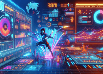 Taiko: Làn sóng mới từ kiểm duyệt phong tỏa Trung Quốc