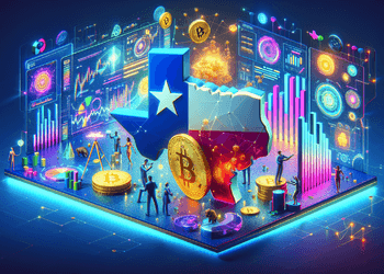Texas tiến tới quỹ dự trữ Bitcoin: Satoshi Action Fund