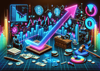 Thẩm phán bác bỏ kháng cáo vụ lừa đảo Tiền Điện Tử 18 triệu USD