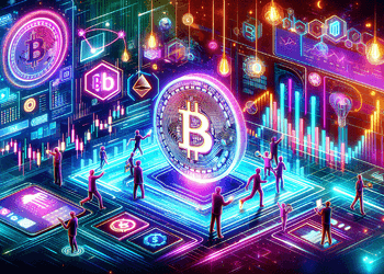 Thanh toán Crypto trên Coinbase: Đột phá L2 sắp đến!