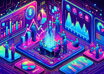 Thị trường crypto đỉnh điểm 2025: Nhận định từ khảo sát