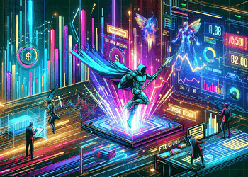 Three Arrows Capital đòi FTX bồi thường 1,5 tỷ USD