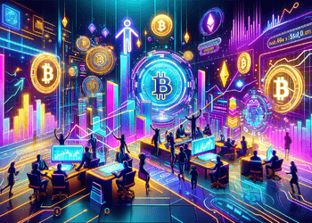 Thượng nghị sĩ Lummis thúc đẩy kế hoạch crypto sau chiến thắng Trump