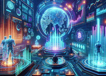 Tiền Điện Tử: Thẩm phán Thượng Hải bật đèn xanh sở hữu hợp pháp