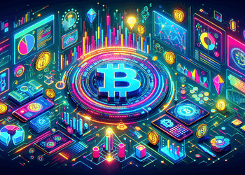 Tín dụng Bitcoin: Cầu nối tài chính cho người chưa có ngân hàng