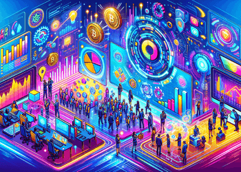 Trump Media Đột Phá Thanh Toán Crypto với TruthFi