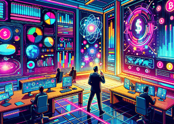 Trump cân nhắc chọn Chủ tịch CFTC thân thiện crypto