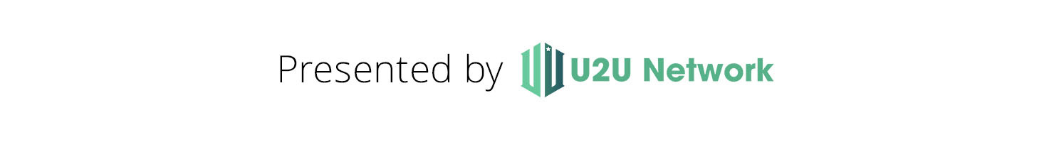 Presented by U2U Network