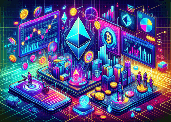 Cập nhật Purge Ethereum: Ý nghĩa cho ETH là gì?