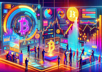 Ứng viên TT Ba Lan hứa ủng hộ dự trữ Bitcoin chiến lược